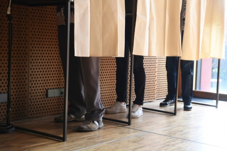 Luxemburg / Vor den Gemeindewahlen: Was sich die Menschen von der Lokalpolitik erwarten